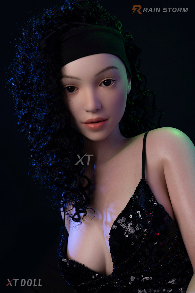 authentic hyper realistic sex doll