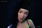 authentic hyper realistic sex doll