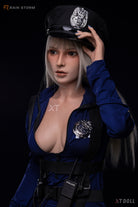 authentic hyper realistic sex doll