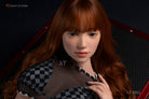 authentic hyper realistic sex doll