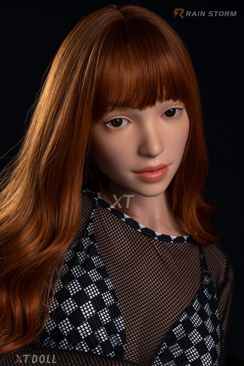 authentic hyper realistic sex doll