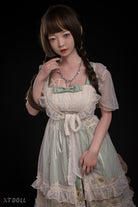 authentic hyper realistic sex doll