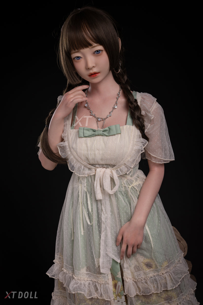 authentic hyper realistic sex doll