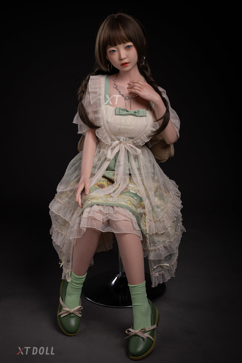 authentic hyper realistic sex doll
