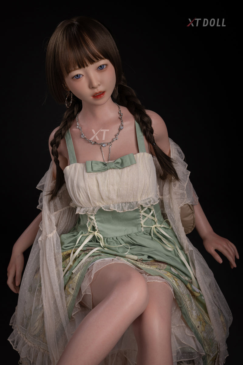 authentic hyper realistic sex doll