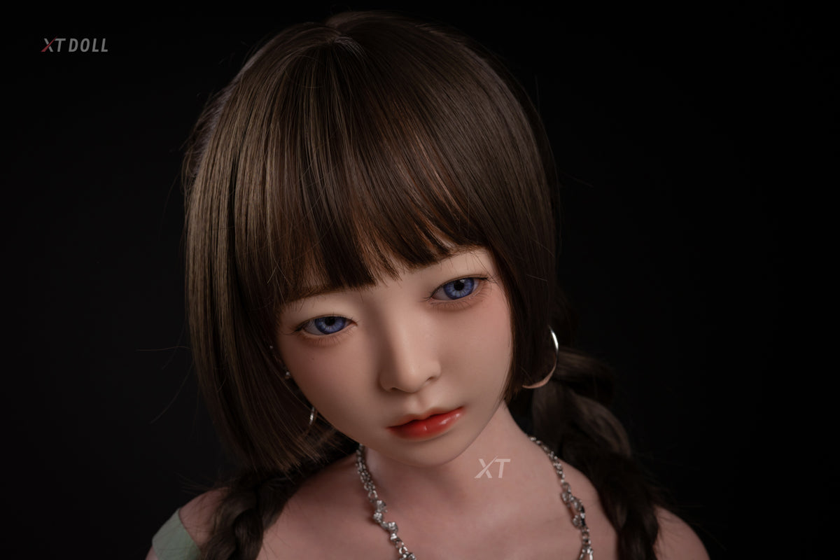 authentic hyper realistic sex doll