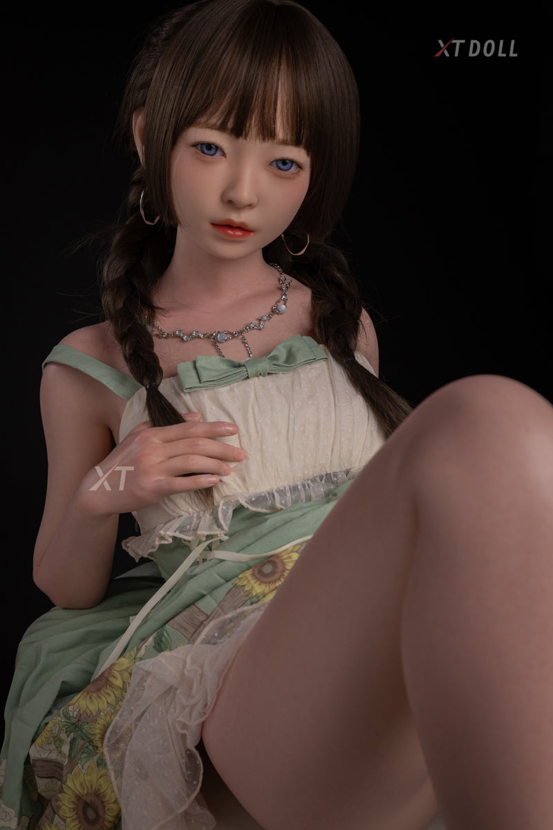 authentic hyper realistic sex doll