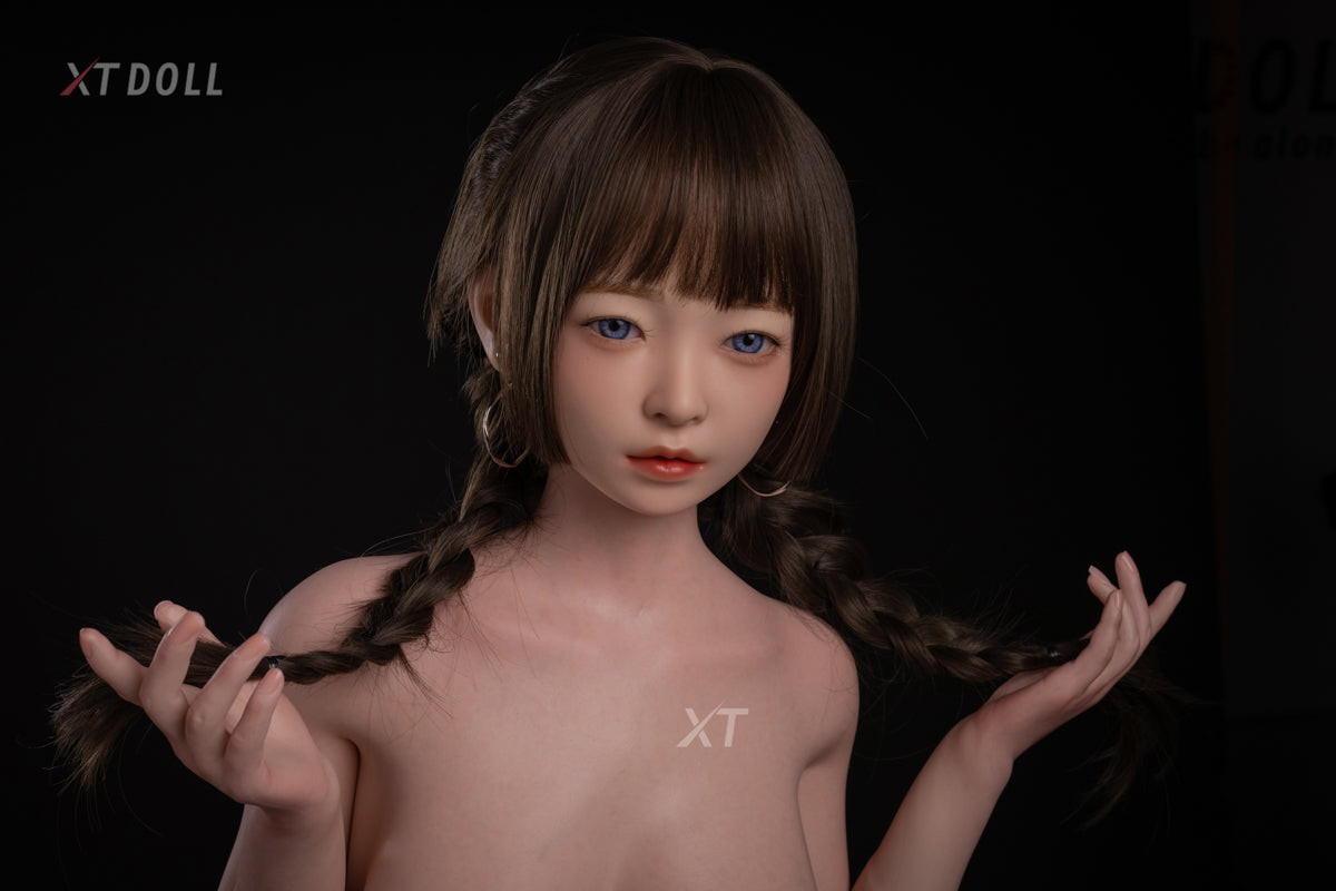 authentic hyper realistic sex doll