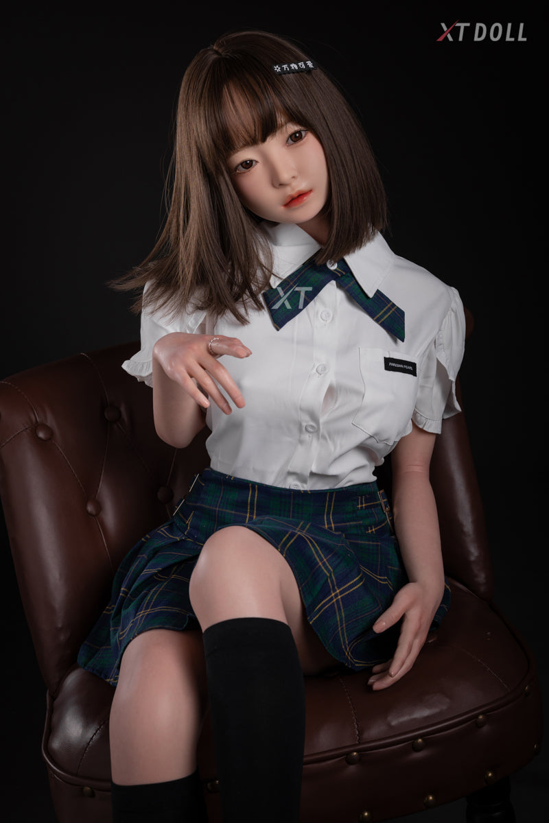 authentic hyper realistic sex doll