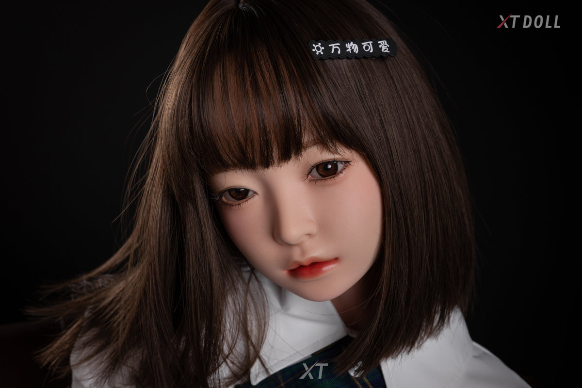 authentic hyper realistic sex doll