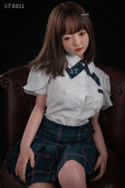 authentic hyper realistic sex doll