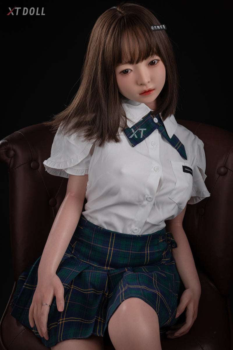 authentic hyper realistic sex doll