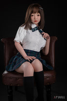 authentic hyper realistic sex doll