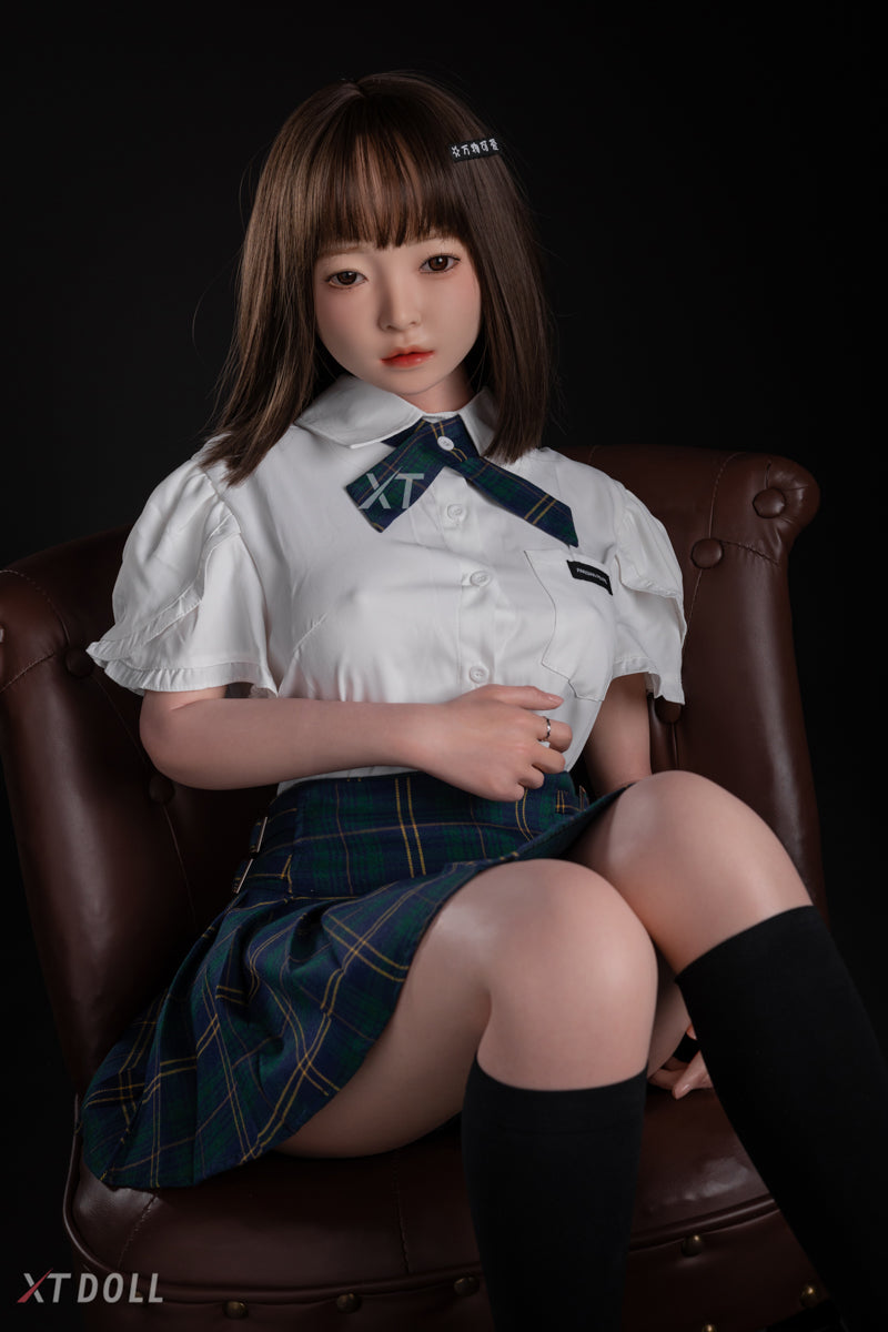 authentic hyper realistic sex doll