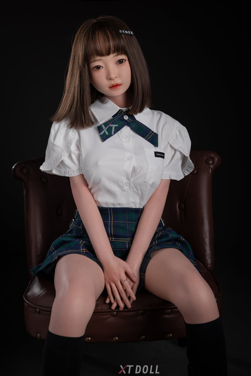 authentic hyper realistic sex doll