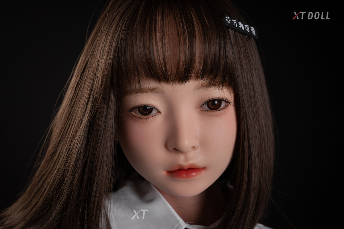 authentic hyper realistic sex doll