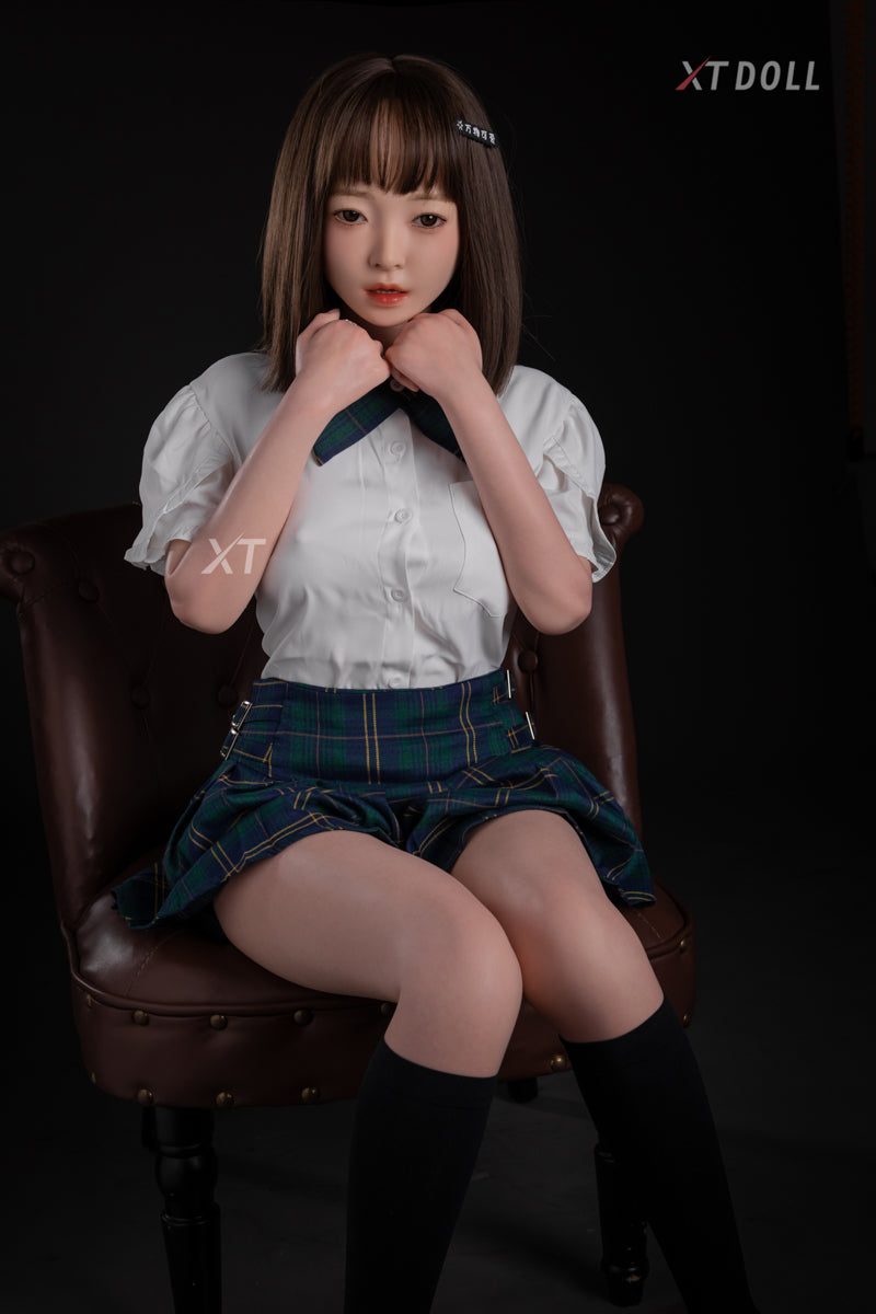 authentic hyper realistic sex doll
