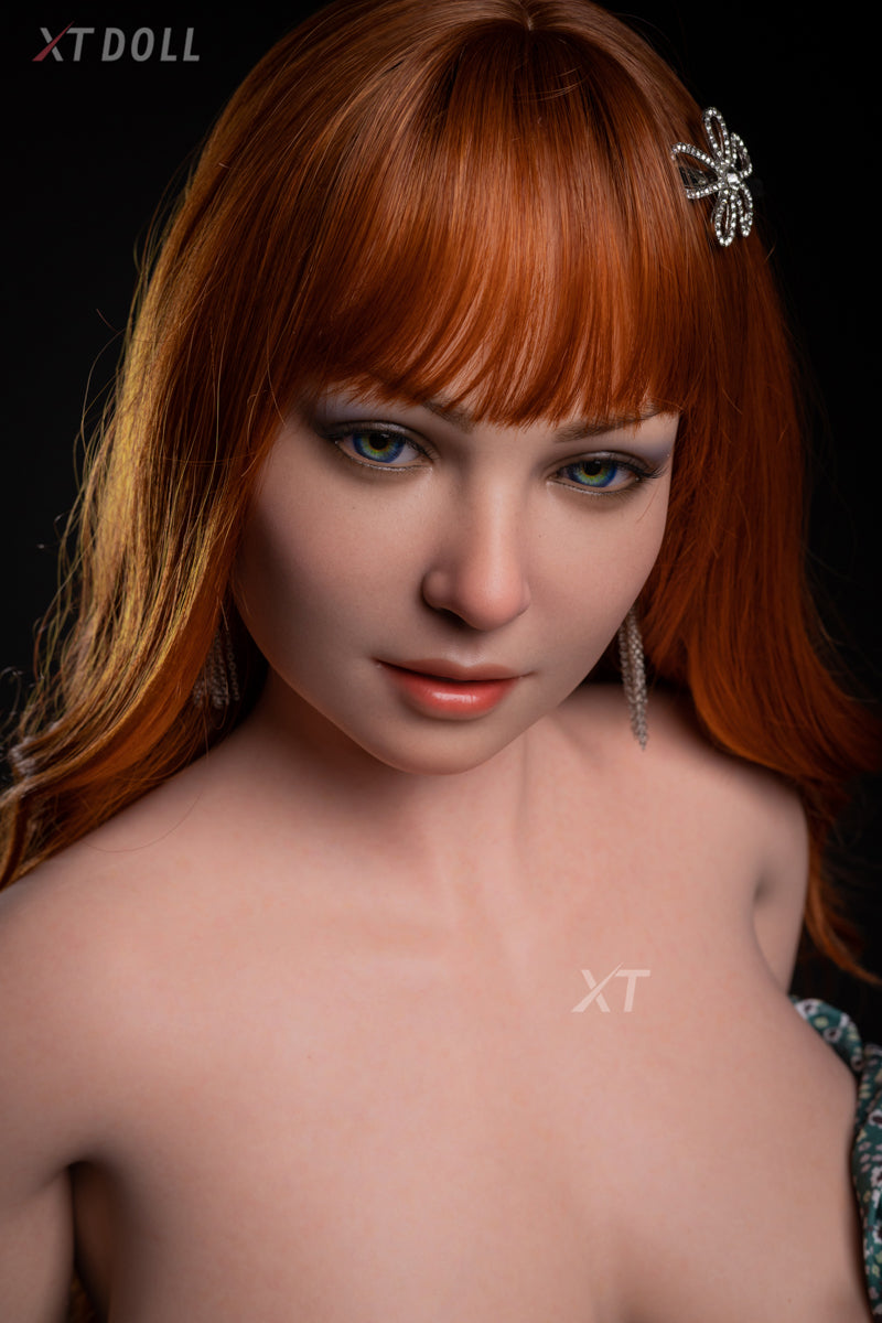 authentic hyper realistic sex doll