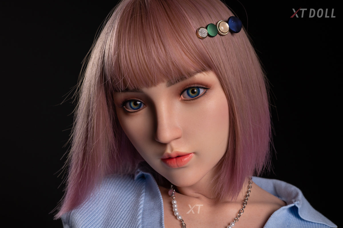 authentic hyper realistic sex doll