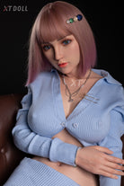 authentic hyper realistic sex doll
