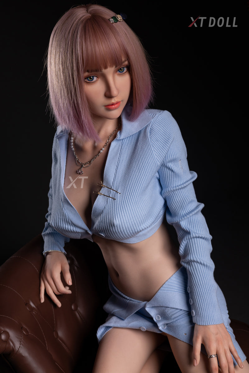 authentic hyper realistic sex doll