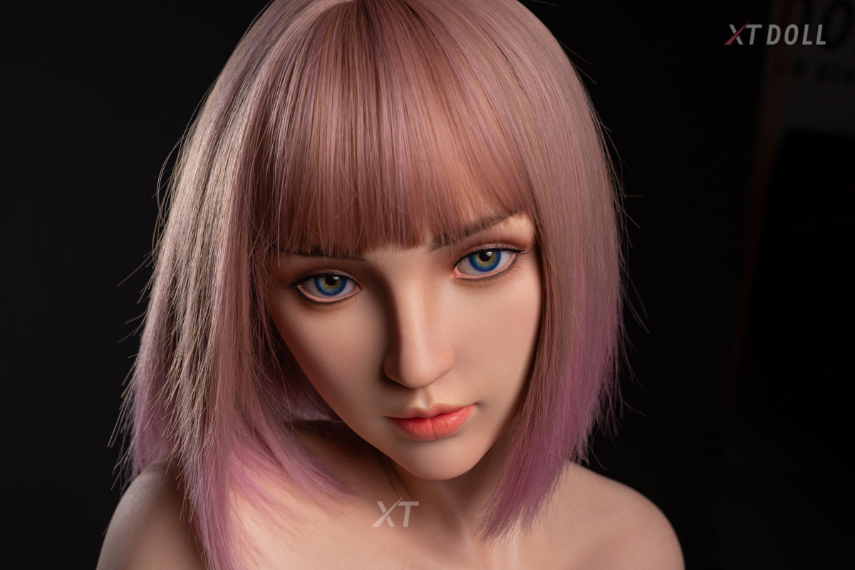 authentic hyper realistic sex doll