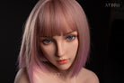 authentic hyper realistic sex doll