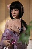 authentic hyper realistic sex doll