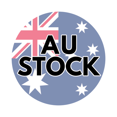 Australia Stock
