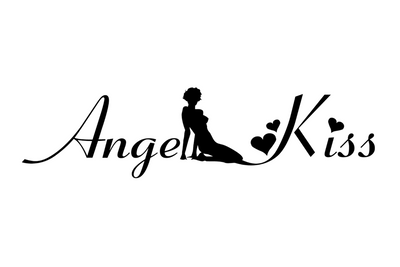 Angle Kiss