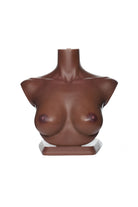 authentic hyper realistic sex doll