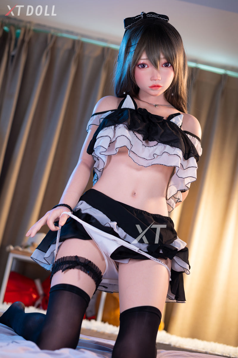 authentic hyper realistic sex doll