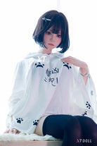 authentic hyper realistic sex doll