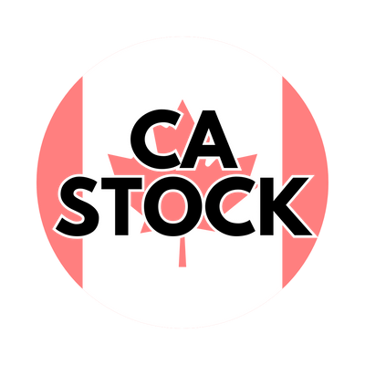 Canada Stock