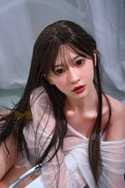 authentic hyper realistic sex doll