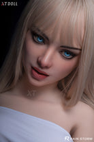 authentic hyper realistic sex doll
