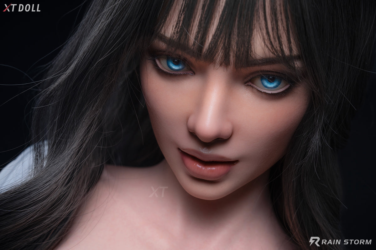 authentic hyper realistic sex doll