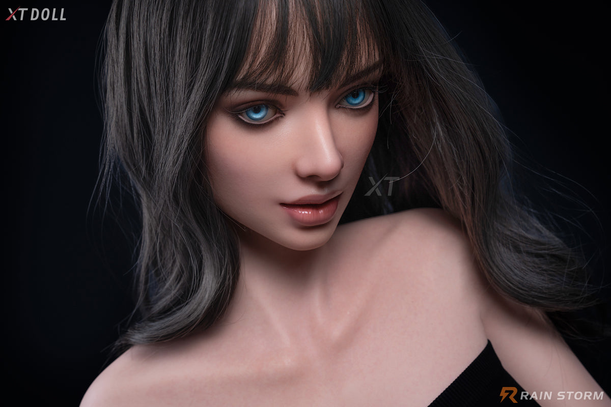 authentic hyper realistic sex doll