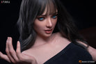authentic hyper realistic sex doll