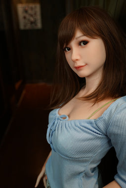 Piper Doll 155cm - Ichika