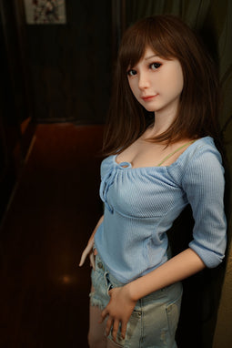 Piper Doll 155cm - Ichika