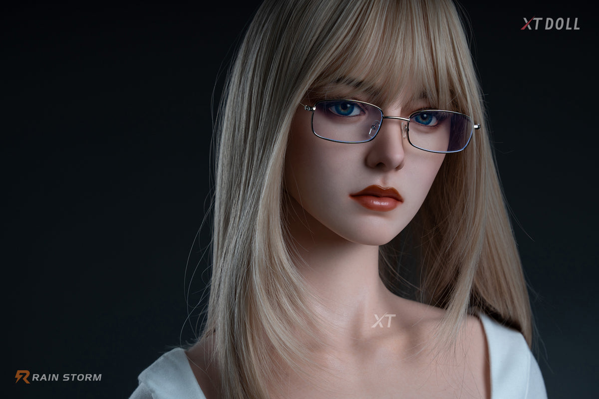 authentic hyper realistic sex doll