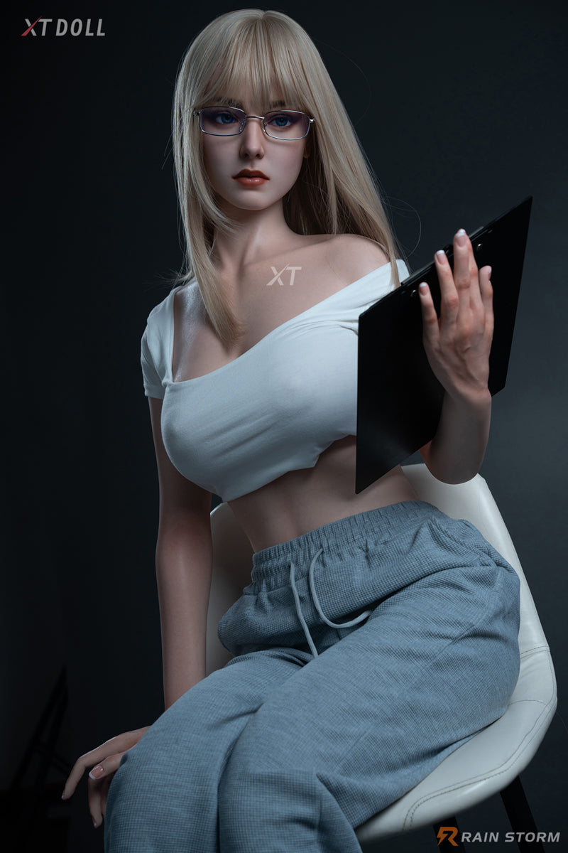 authentic hyper realistic sex doll