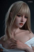 authentic hyper realistic sex doll