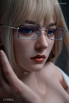 authentic hyper realistic sex doll