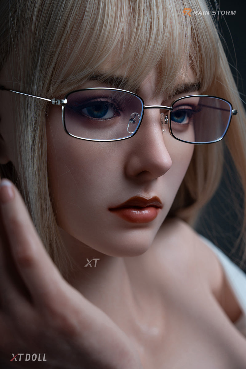 authentic hyper realistic sex doll