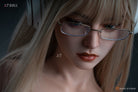 authentic hyper realistic sex doll