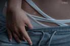 authentic hyper realistic sex doll
