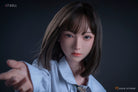 authentic hyper realistic sex doll