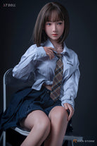 authentic hyper realistic sex doll